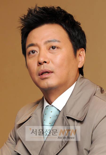 유호정 남편역 윤다훈 “이재룡 까메오 요청”