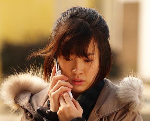한지민 ‘꾸미지 않은 탈북자’ 연기…호평 쏟아져