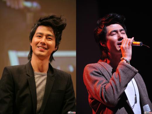 조인성, 日서 입대 전 마지막 팬미팅 “헛되게 보내지 않겠다”