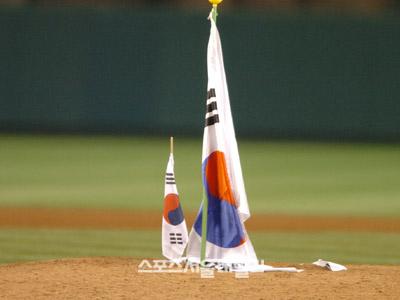 ‘미국’ 가는 한국, 본선라운드 과제와 전망