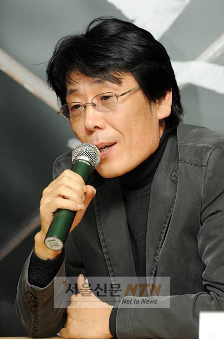 ‘실종’ 김성홍 감독 “ 제2의 강호순 나오지 않게 만들어”