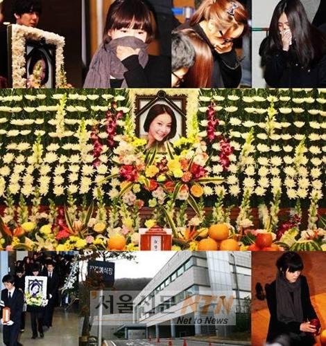 ‘흉흉한’ 꽃남, 무사기원 ‘고사’ 없었던 탓?