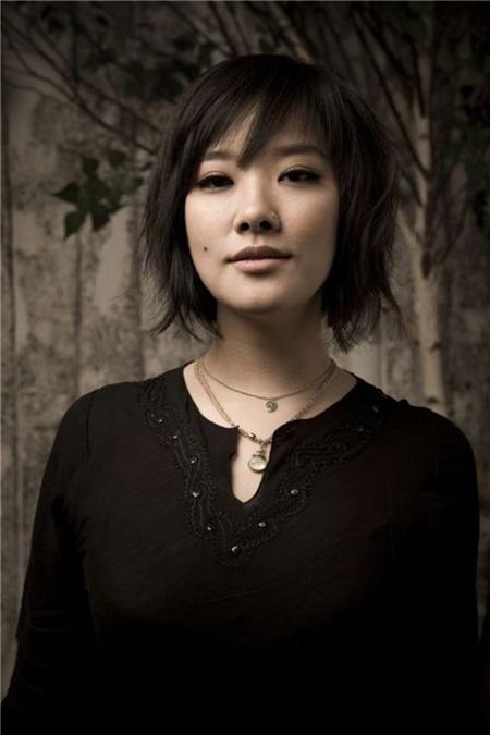 호란 ‘세계음악기행’ 새 DJ 낙점 “치유받는 느낌”