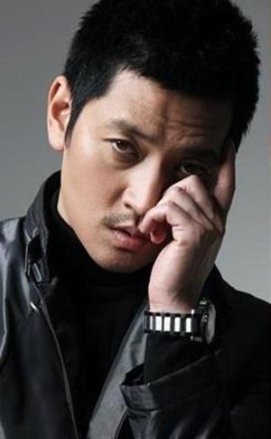 바비킴, ‘2천관객’ 감동의 눈물쇼…김민선·거미도 관람