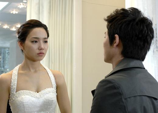 이유리, ‘눈물의 여왕’ 등극!