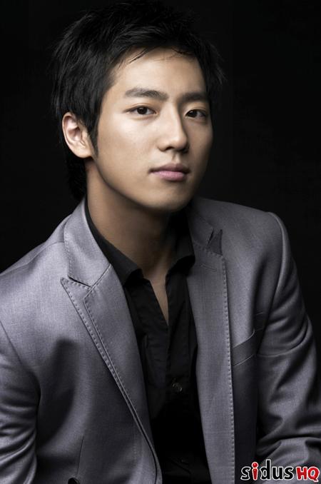이상엽, 24일 군입대 “성숙해지는 2년 될 것”