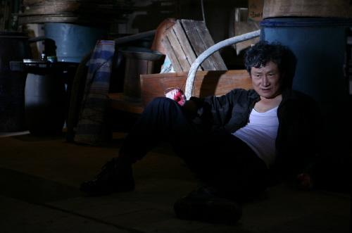 ‘실종’, ‘슬럼독’ 등 외화와 어깨 나란히