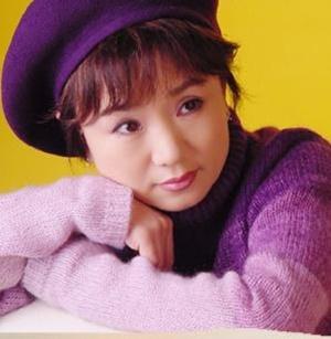 ‘돌팔매’ 오은주, 日진출 ‘한류가수 도전’