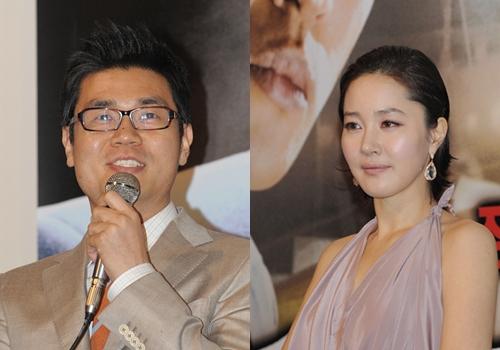 ‘그림자살인’ 감독 “흥행하면 속편도…”