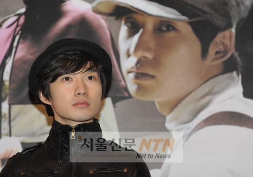 [NOW포토] 류덕환 “이번엔 정의로운 의학도”