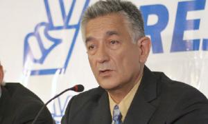 아르헨 지방정부 “신혼부부에 주택 땅 공짜”