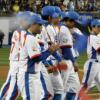 해외네티즌 “WBC 승자는 한국과 일본”