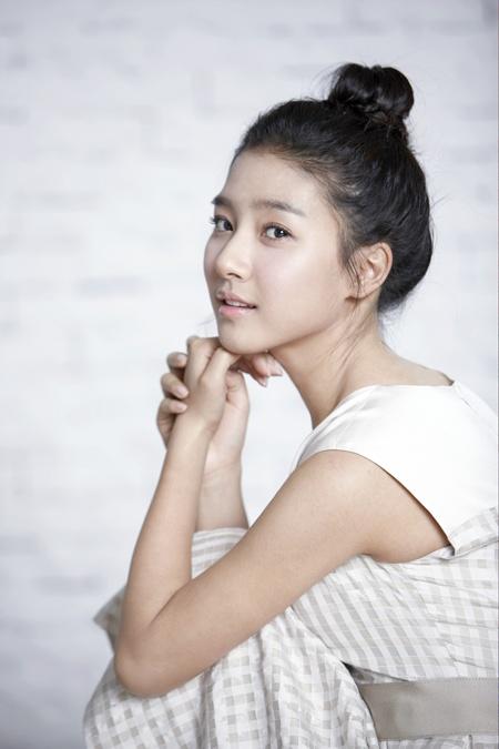‘꽃남’ 김소은, CF-영화 러브콜 쇄도