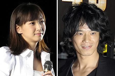 ‘모닝구 무스메’ 출신 후지모토, 쇼우지와 약혼…7월 결혼