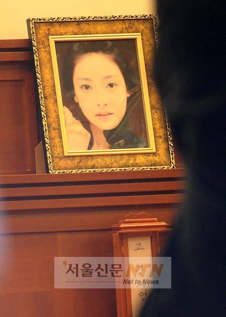 연예매니지먼트협회 “故장자연 보도, 매니저들 매도”