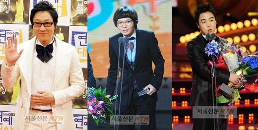 SBS ‘좋은 친구들’ 6년만에 돌아온다