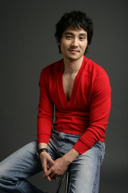연기파 배우 이해영, 드라마 ‘식스먼스’ 합류