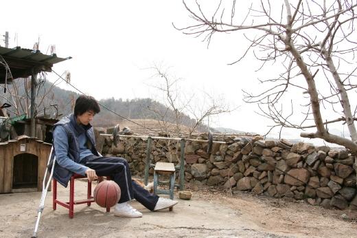 김명민, 57kg·저혈당임에도 계속 다이어트중