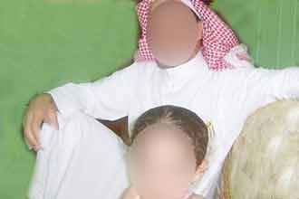 8세 소녀, 47세 男에 결혼 무효소송 기각