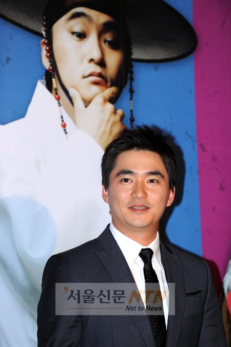 김석훈 측 “부상 심각하지 않아…추후 촬영 가능”