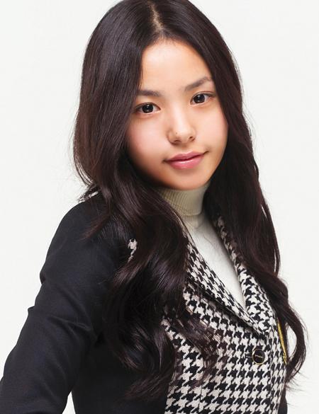 민효린, 두 소속사서 가수·연기 활동 지원