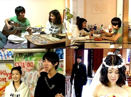 ‘우결’측 “전진·이시영 하차, 확정된 것 없다”