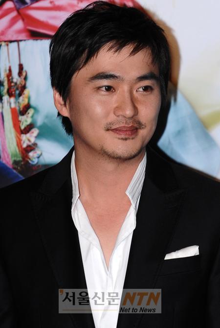 김석훈 매니저, 간호 중 과로로 입원…김석훈은 퇴원