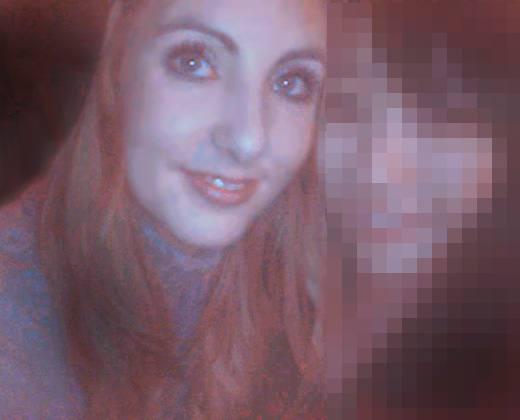 브로닌, 에이트 콘서트 찾아… “팬 맞습니다”