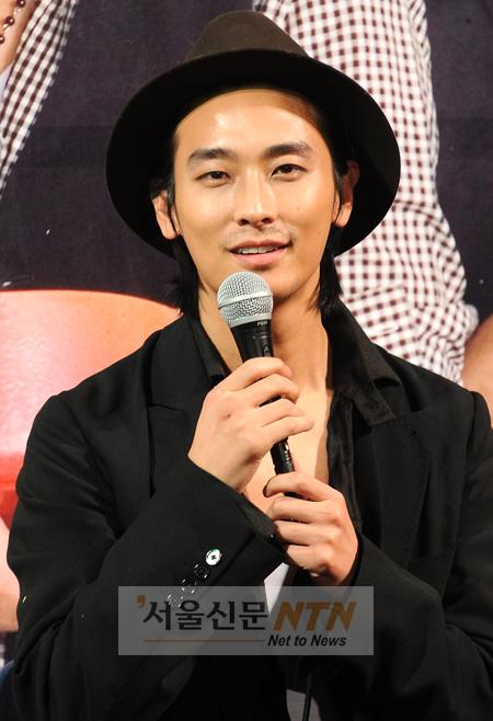 ‘마약파문’ 주지훈, 팬미팅·영화 취소 등 ‘후폭풍’
