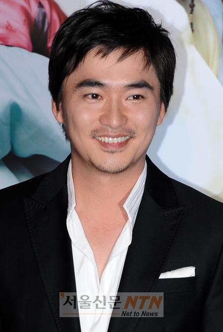 ‘천추태후’ 김석훈, 다음주 부터 서서 촬영