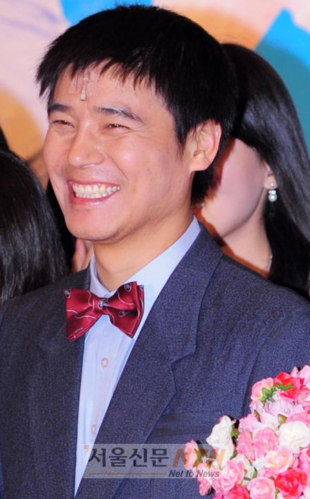 ‘NO개런티’ 임창정, 차이고 얻어맞아도 행복한 이유
