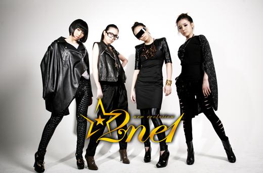 ‘여자빅뱅’ 2NE1, 17일 SBS ‘인기가요’로 정식데뷔