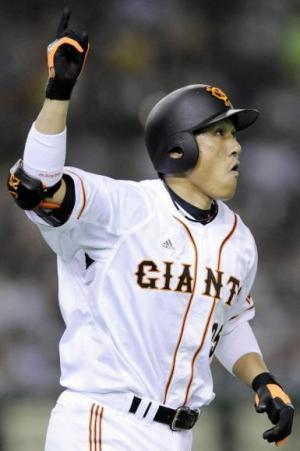 이승엽, WBC영웅 다르빗슈ㆍ이와쿠마 넘을까?