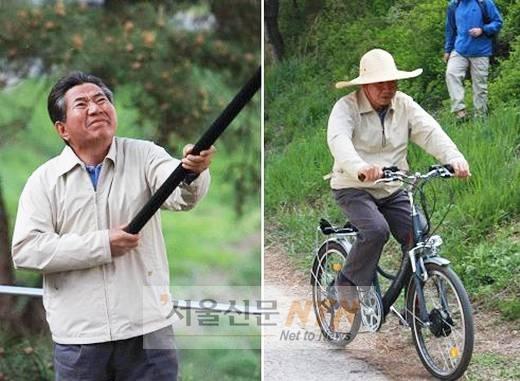 방송3사, ‘주말 예능’ 대신 ‘盧 서거뉴스’ 대체