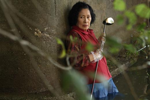 ‘마더’, 올 韓영화 최고 예매율… ‘터미네이터’ 꺾어