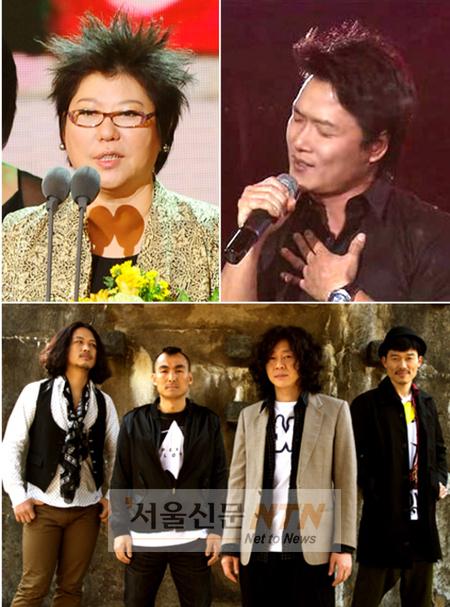 盧 전대통령 노제에 울릴 ‘이유있는 추모곡’