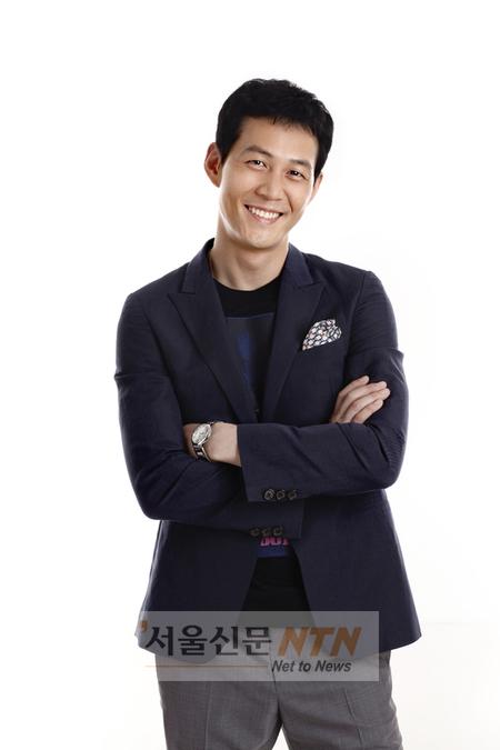 이정재 “윤은혜, 생명력있는 연기 인상적”