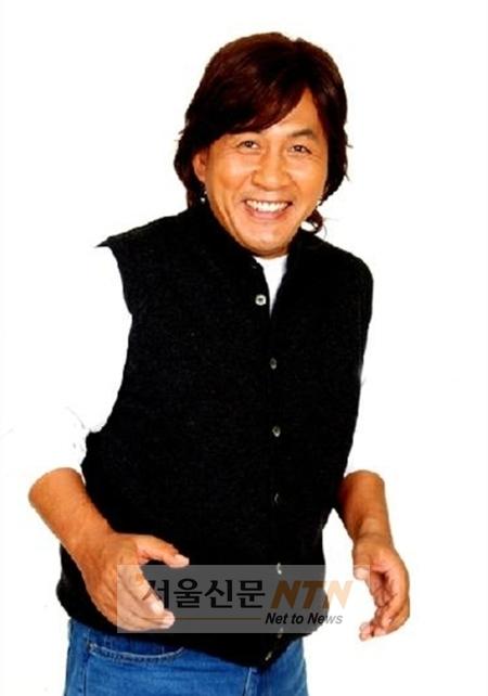 박영규, 다시 주유소 사장… ‘주유소 습격사건2’ 합류