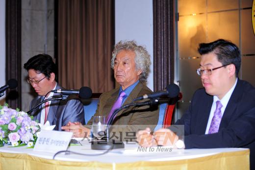 제3회 DIMF 15일 개막…국내외 24개 작품 공연