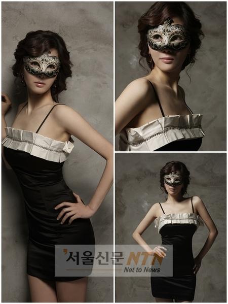 ‘신비가수’ 라니, 오늘(5일) 데뷔…얼굴은 ‘아직’