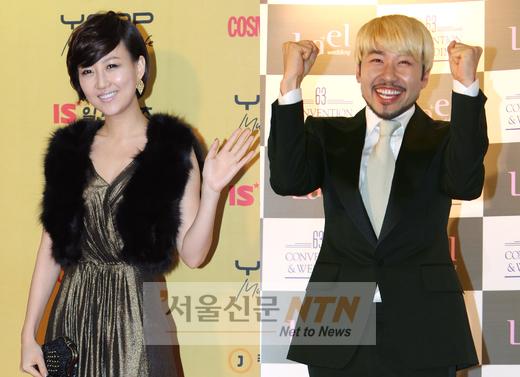 ‘골미다’ PD “노홍철ㆍ장윤정 계속 출연”