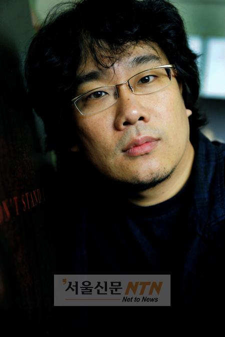 박찬욱 제작·봉준호 연출 ‘설국열차’ 어떤 작품?