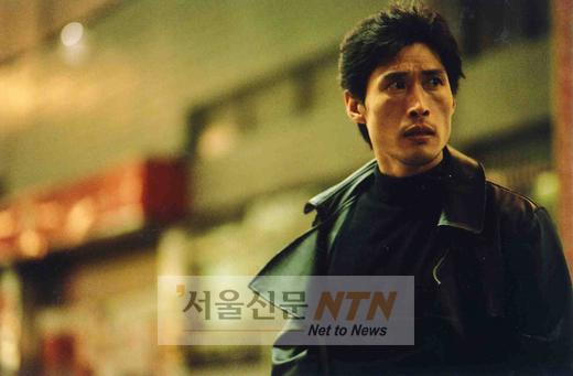 무술감독 정두홍, 14일 요가강사와 결혼