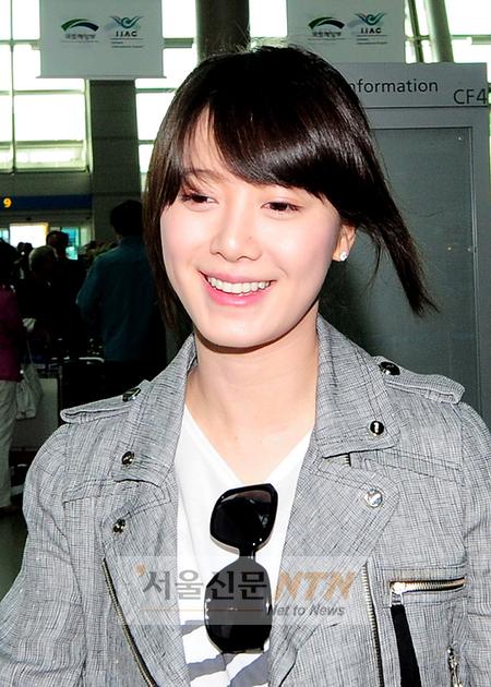 구혜선, 화가로 전시회 개최 ‘수익금 기부’