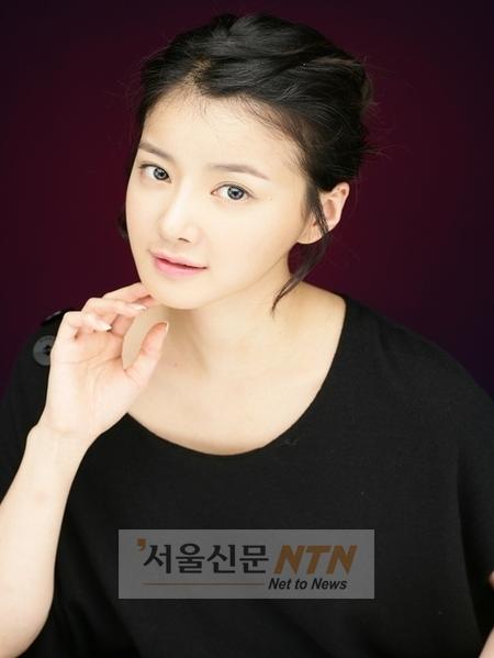 이시영, 드라마 첫 주연 확정… ‘제2의 장서희’ 될까