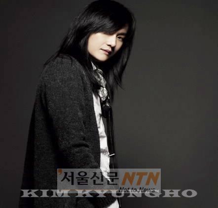 김경호, 관절 썩는 희귀병 완쾌…오늘 컴백