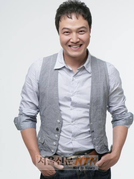 [현장인터뷰] 정웅인 “‘세친구’팀 뭉치는데 빠지면 욕먹죠”