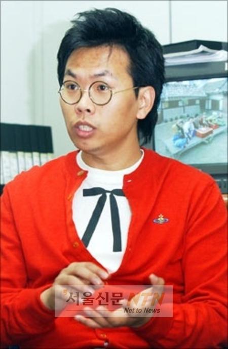 무한도전 김태호PD “7월에 장가갑니다”