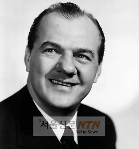 칼 말든, 美 할리우드 원로배우 타계