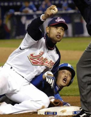 日언론 “한일 야구 교류로 MLB 맞서야”